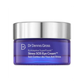 Stress SOS Eye Cream™ with Niacinamide - dr. dennis gross - youfromme