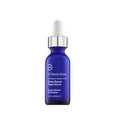 B3 Adaptive Superfoods Stress Rescue Super Serum - dr. dennis gross - youfromme