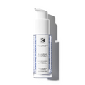 Diamond Contour Supercharged 1 Minute Daily Facial - kaplan md - youfromme