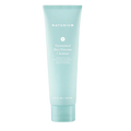 Fermented Rice Enzyme Cleanser - naturium - youfromme