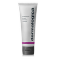 Multivitamin Power Recovery Mask - dermalogica - youfromme