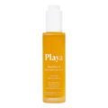 Ritual Hair Oil - playa - youfromme