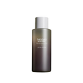 Black Rice Hyaluronic Toner - hauruhauru - youfromme