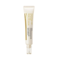Perfection 100tm All In One Facial Eye Cream - sur.medic+ - youfromme