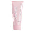 Pink Diamond Cleansing Balm - rodial - youfromme