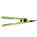 Mini Flatiron - PYT beauty - youfromme