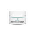 Universal Pro-Bio Moisture Boost Cream - beautystat- youfromme
