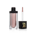 Liquid Eyeshadow - lucky chick - youfromme