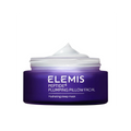Peptide4 Plumping Pillow Facial - elemis - youfromme