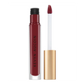 The Molten Lip Color - kevin aucoin - youfromme