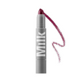 Lip Color - milk makeup - youfromme