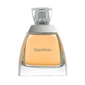 Vera Wang Eau de Parfum - vera wang - youfromme