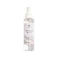 Botanical Beach Mist After Sun Spray - the lyfestyle co. - youfromme