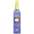 Tone Enhancer - sun bum - youfromme