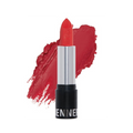 Matte Lipstick - mac cosmetics - youfromme