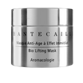 Bio Lifting Mask - chantecaille - youfromme