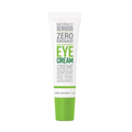 Zero Baggage™ Anti-Dark Circle Eye Cream - naturally serious - youfromme