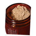 White Magic Facial Mask - brujita - youfromme