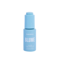 Meltdown Acne Oil - blume - youfromme