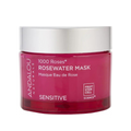 Sensitive 1000 Roses Rosewater Mask - Andalou Naturals - youfromme