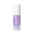 Wrinkle Blur™ Bakuchiol Eye Gel Crème - ole henriksen - youfromme