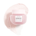 Watermelon Glow Hyaluronic Clay Pore-Tight Facial Mask - glow reciepe - youfromme