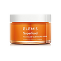 AHA Glow Cleansing Balm - elemis - youfromme