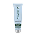 Vitamin-A Booster Blue Clay Mask - mudmasky - youfromme