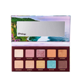 Wanderess™ Escape Eyeshadow Palette - wander beauty - youfromme