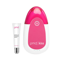 Kiss Lip Plumping System - pmd - youfromme