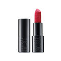 Ultra Matte Lipstick