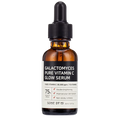 Galactomyces Pure Vitamin C Glow Serum - some by mi - youfromme