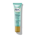 MULTI CORREXION® Hydrate + Plump Eye Cream - roc - youfromme
