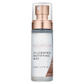 Oil-Control Mattifying Mist