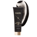 Purifying Black Peel-Off Mask - eclat skin - youfromme