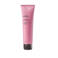 Mineral Hand Cream - Cactus & Pink Pepper - ahava - youfromme