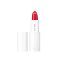Hydrating Matte Lipstick - milk makeup - youfromme