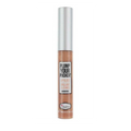 Plump your Pucker Lipgloss - the balm - youfromme
