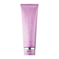 DeliKate™ Soothing Cleanser - kate somerville - youfromme