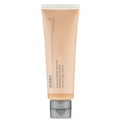Inner Light™ Mineral Tinted Moisture - aveda - youfromme