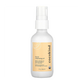Organic Facial Cleansing Oil - cocokind - youfromme