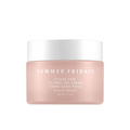 Cloud Dew Oil-Free Gel Cream - summer fridays - youfromme