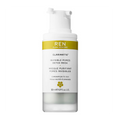 Clarimatte™ Invisible Pores Detox Mask - REN clean skincare - youfromme