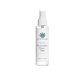 Restorative Tonic Mist - january labs - youfromme