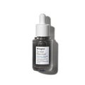 Scalp Revival Charcoal + Tea Tree Scalp Treatment - briogeo - youfromme