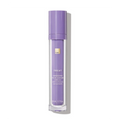 Brightening Ingrown Hair Serum - EWC - youfromme