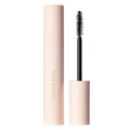 Perfect Strokes Universal Volumizing Mascara - rare beauty - youfromme