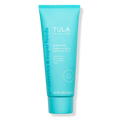 So Poreless Deep Exfoliating Blackhead Scrub - tula - youfromme