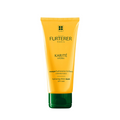 Karite Hydra Hydrating Shine Mask - rene furterer - youfromme