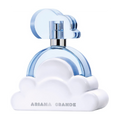 Cloud Eau de Parfum - ariana grande - youfromme